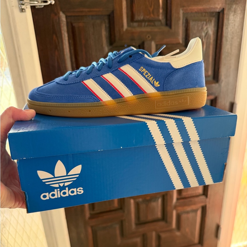 adidas Handball Spezial